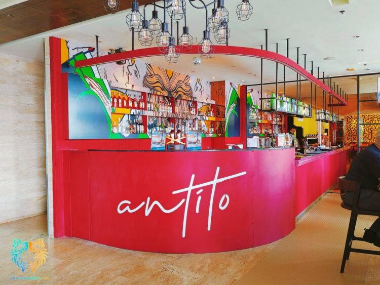 Antito_lounge_bar