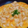 Here_Hai_crab_cuisine