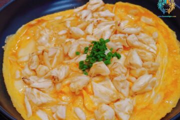 Here_Hai_crab_cuisine