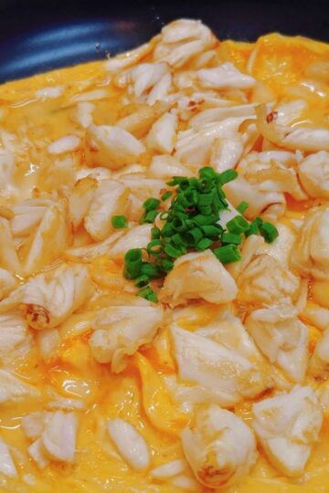Here_Hai_crab_cuisine