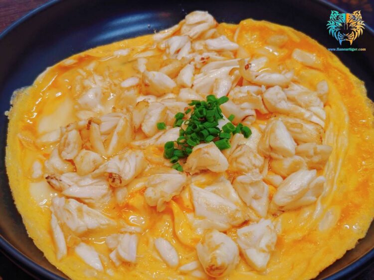 Here_Hai_crab_cuisine