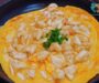 「店中店」的海派傳奇──曼谷米其林必比登เฮียให้(Here Hai)蟹肉飄香逾卅載,本店更夠味