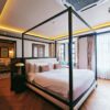 Merchants_Gate_Songwat_deluxe_room