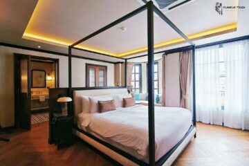 Merchants_Gate_Songwat_deluxe_room