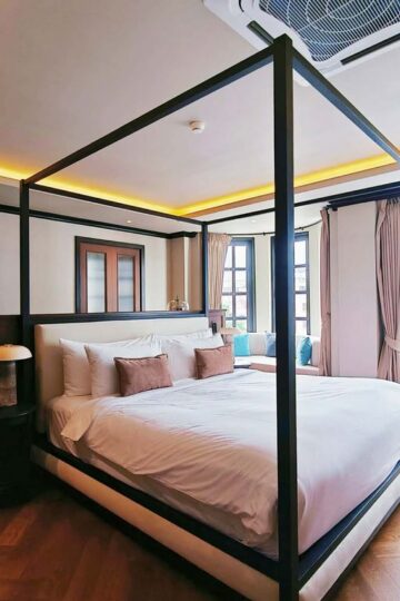 Merchants_Gate_Songwat_deluxe_room