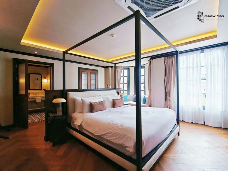 Merchants_Gate_Songwat_deluxe_room